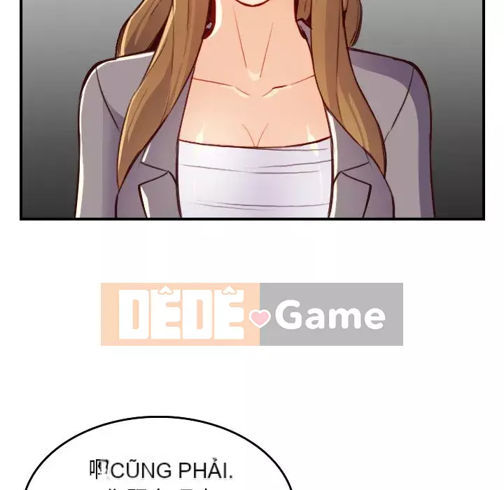 Mẹ tôi là sinh viên đại học Chương 46-47