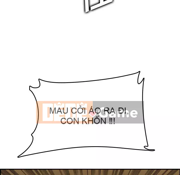 Mẹ tôi là sinh viên đại học Chương 46-47