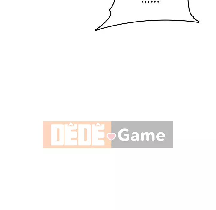 Mẹ tôi là sinh viên đại học Chương 46-47