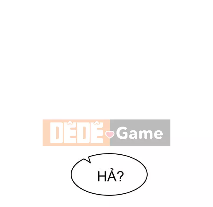 Mẹ tôi là sinh viên đại học Chương 46-47