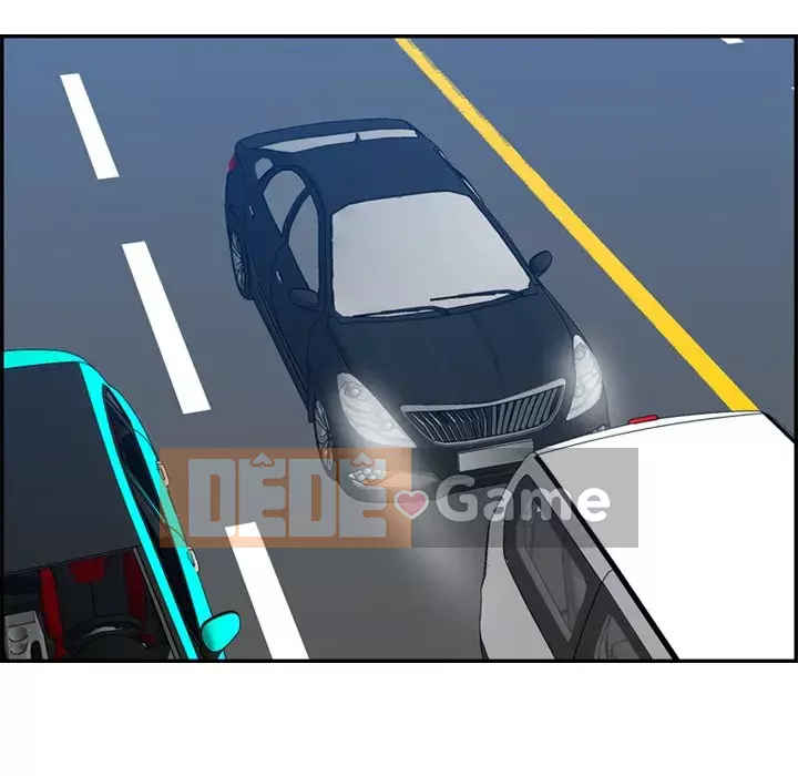 Mẹ tôi là sinh viên đại học Chương 46-47