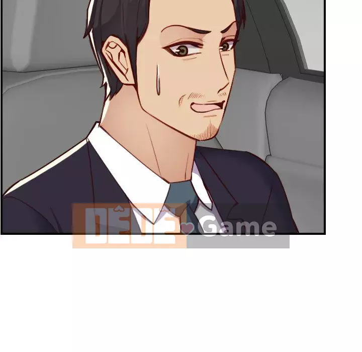 Mẹ tôi là sinh viên đại học Chương 46-47