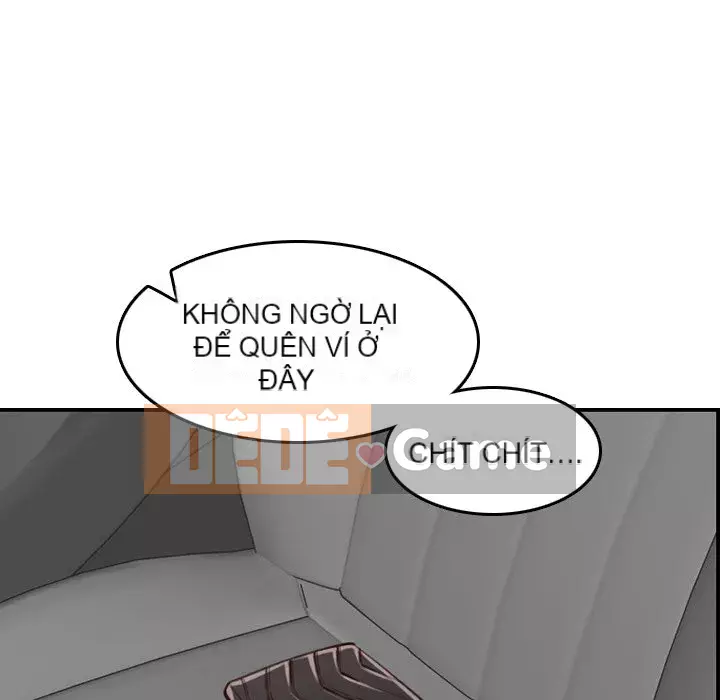 Mẹ tôi là sinh viên đại học Chương 46-47