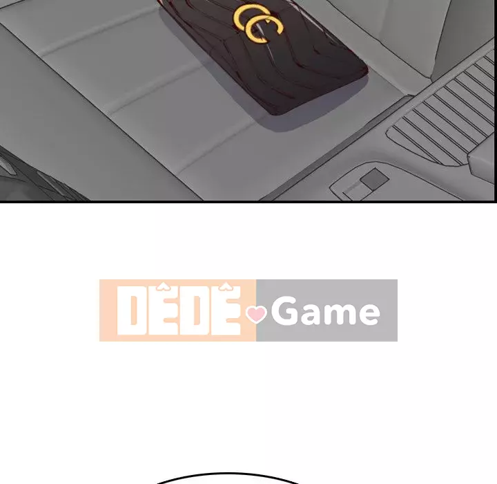 Mẹ tôi là sinh viên đại học Chương 46-47