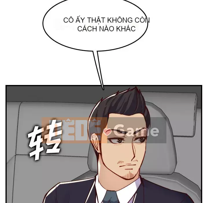 Mẹ tôi là sinh viên đại học Chương 46-47