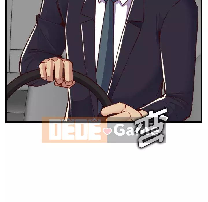 Mẹ tôi là sinh viên đại học Chương 46-47