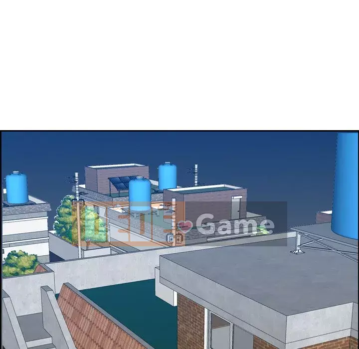 Mẹ tôi là sinh viên đại học Chương 46-47