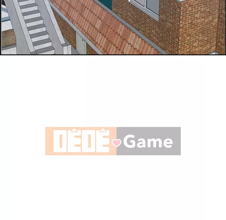 Mẹ tôi là sinh viên đại học Chương 46-47