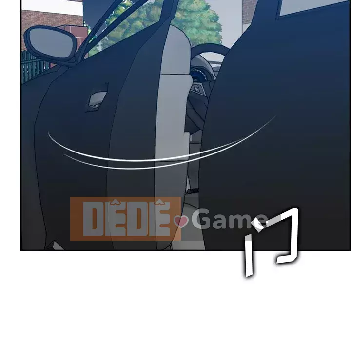 Mẹ tôi là sinh viên đại học Chương 46-47