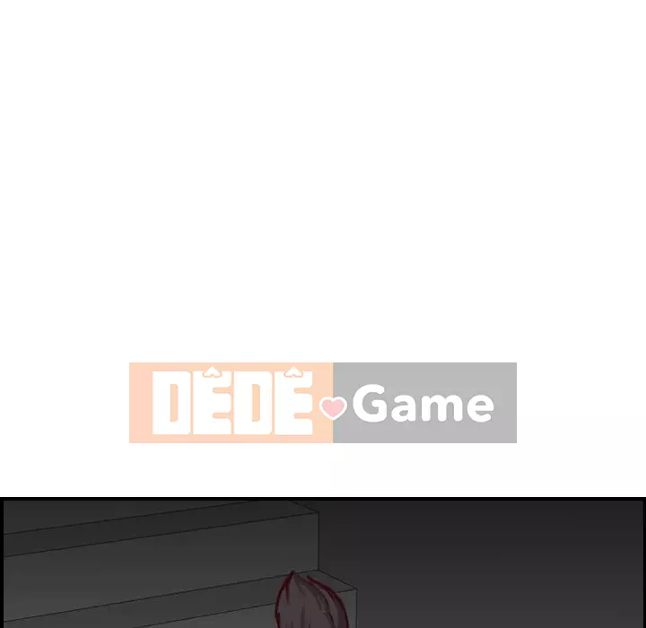 Mẹ tôi là sinh viên đại học Chương 46-47