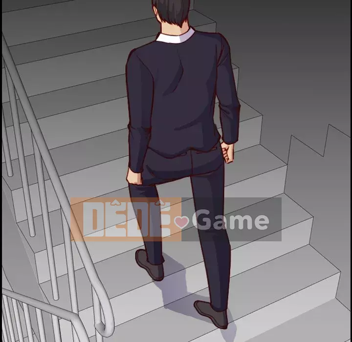 Mẹ tôi là sinh viên đại học Chương 46-47