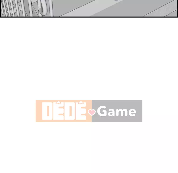 Mẹ tôi là sinh viên đại học Chương 46-47