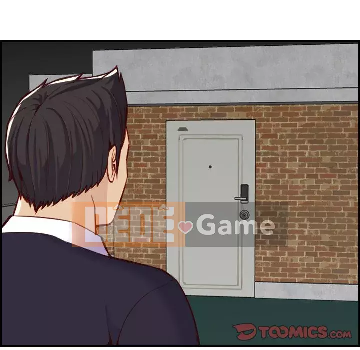 Mẹ tôi là sinh viên đại học Chương 46-47