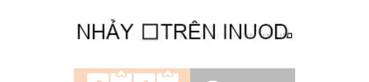 Mẹ tôi là sinh viên đại học Chương 46-47