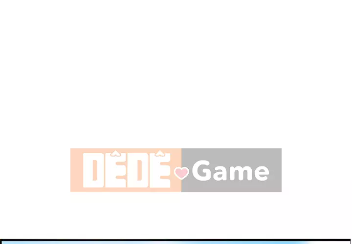 Mẹ tôi là sinh viên đại học Chương 45