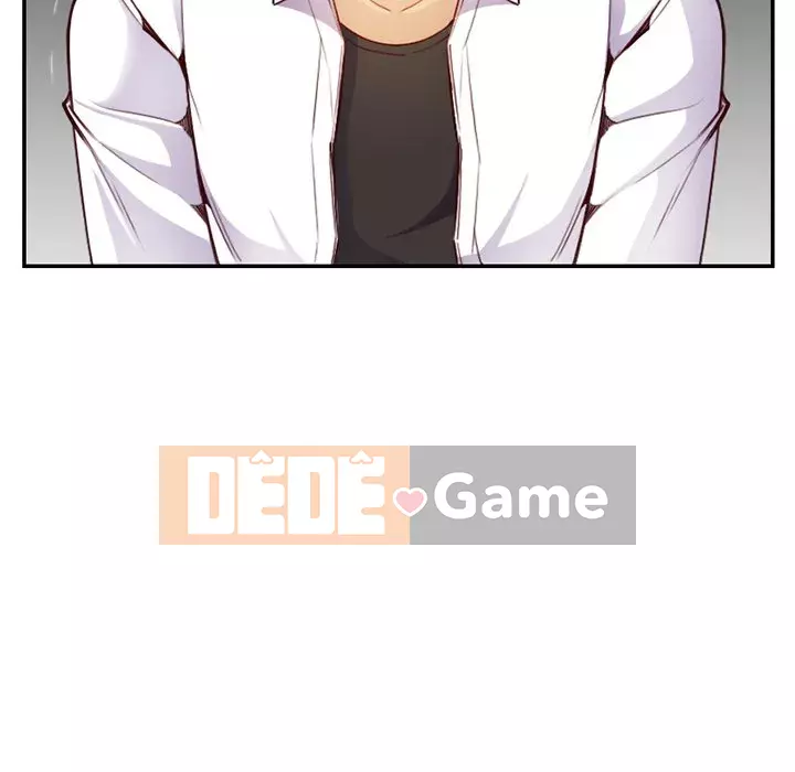 Mẹ tôi là sinh viên đại học Chương 45