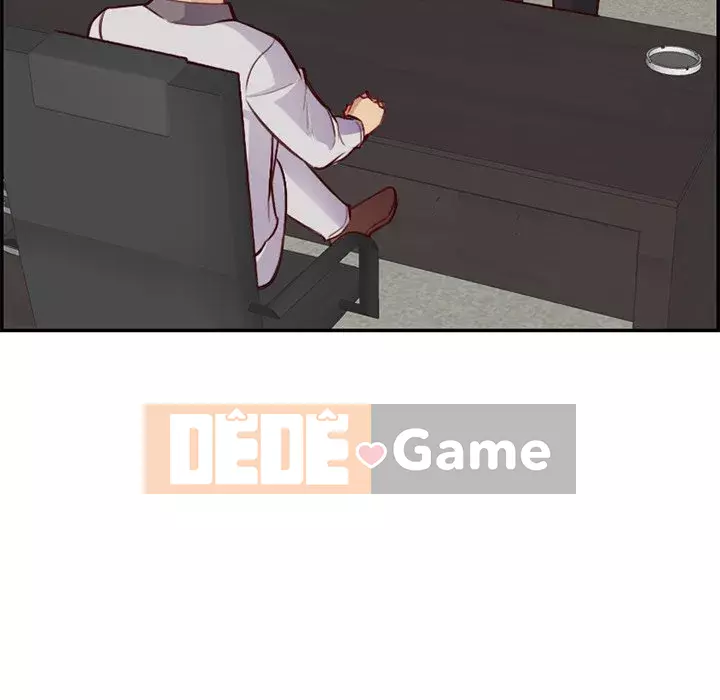 Mẹ tôi là sinh viên đại học Chương 45