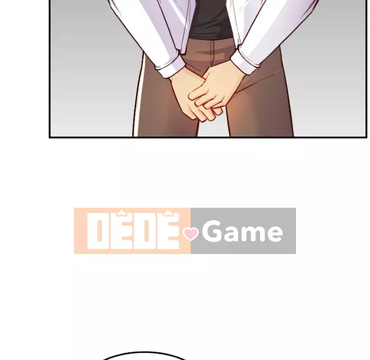 Mẹ tôi là sinh viên đại học Chương 45