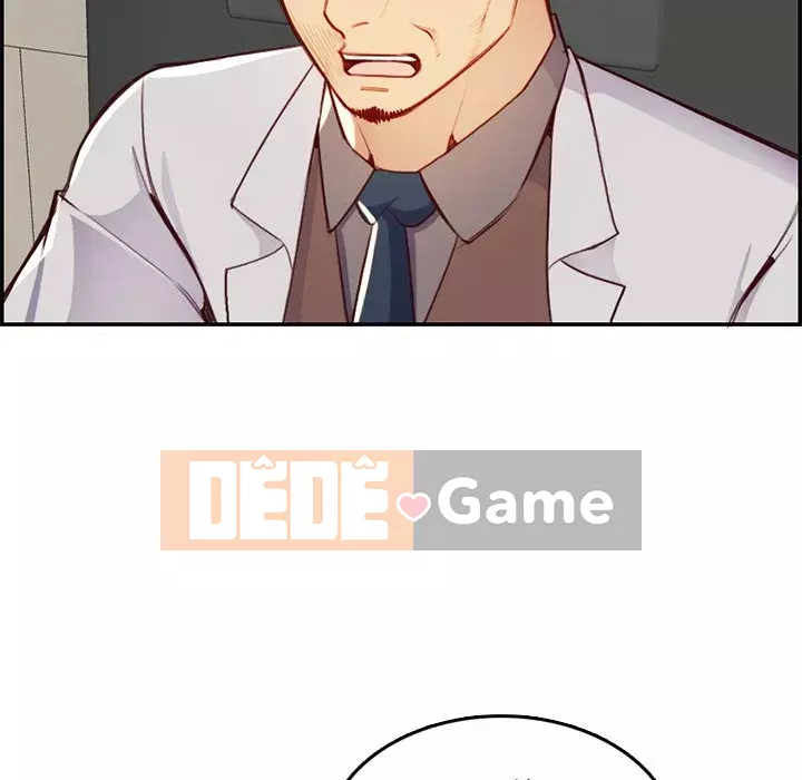 Mẹ tôi là sinh viên đại học Chương 45