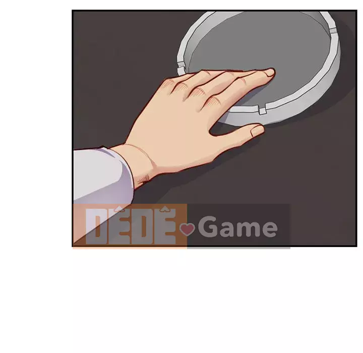 Mẹ tôi là sinh viên đại học Chương 45