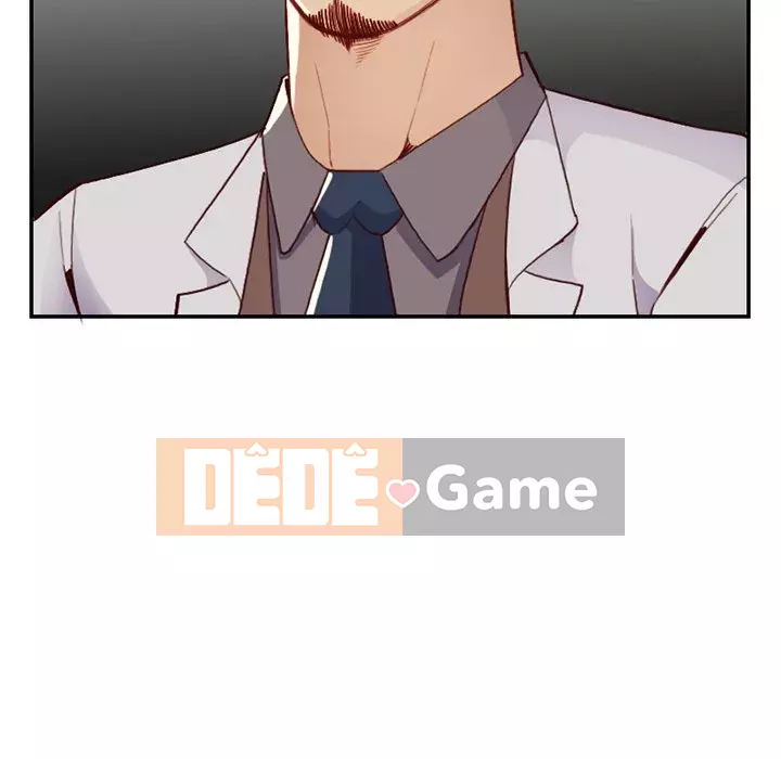 Mẹ tôi là sinh viên đại học Chương 45