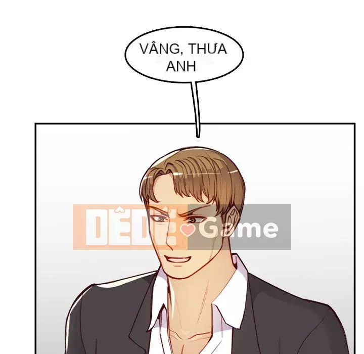 Mẹ tôi là sinh viên đại học Chương 45