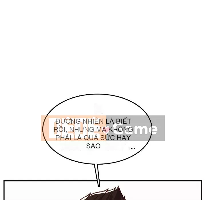 Mẹ tôi là sinh viên đại học Chương 45