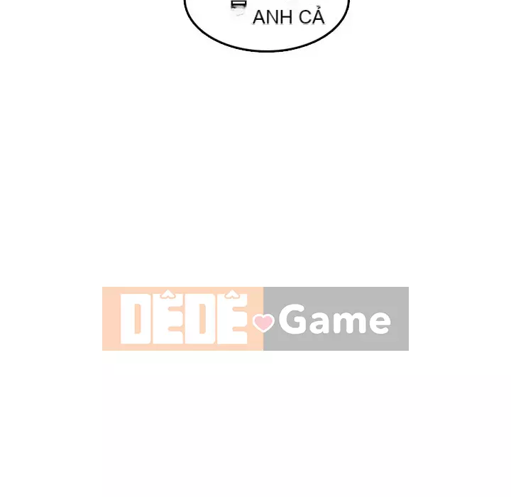 Mẹ tôi là sinh viên đại học Chương 45