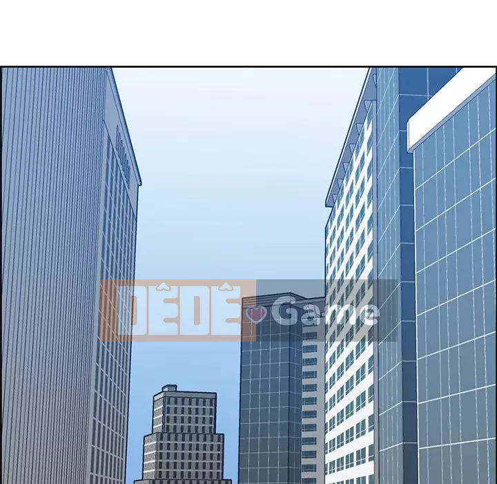 Mẹ tôi là sinh viên đại học Chương 45