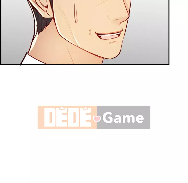 Mẹ tôi là sinh viên đại học Chương 45