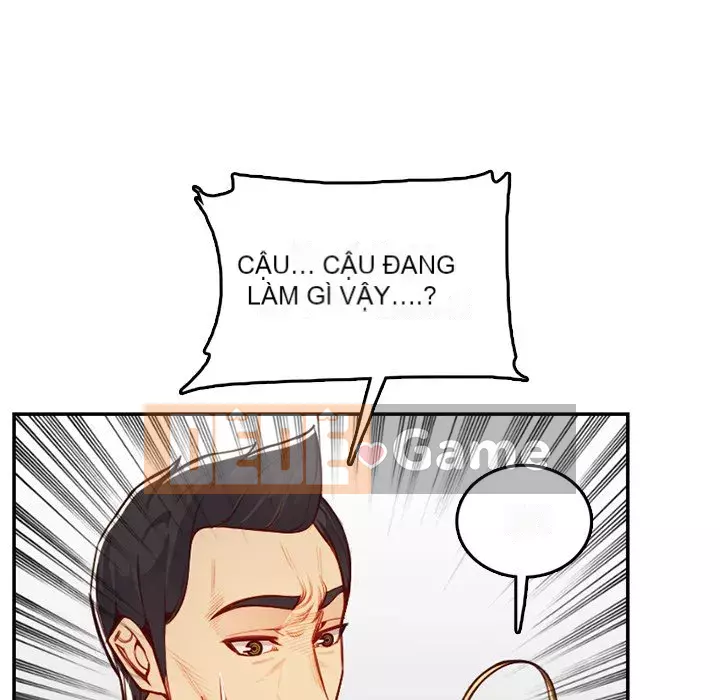 Mẹ tôi là sinh viên đại học Chương 45