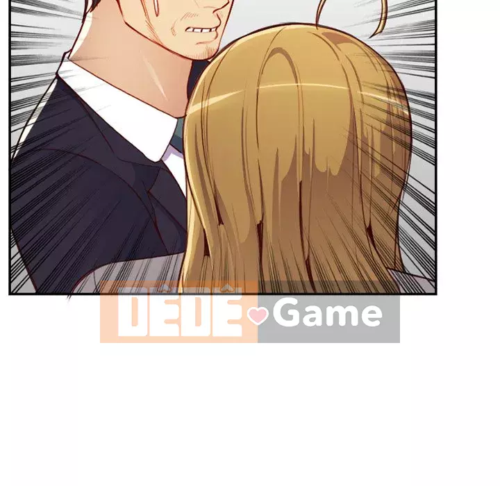 Mẹ tôi là sinh viên đại học Chương 45