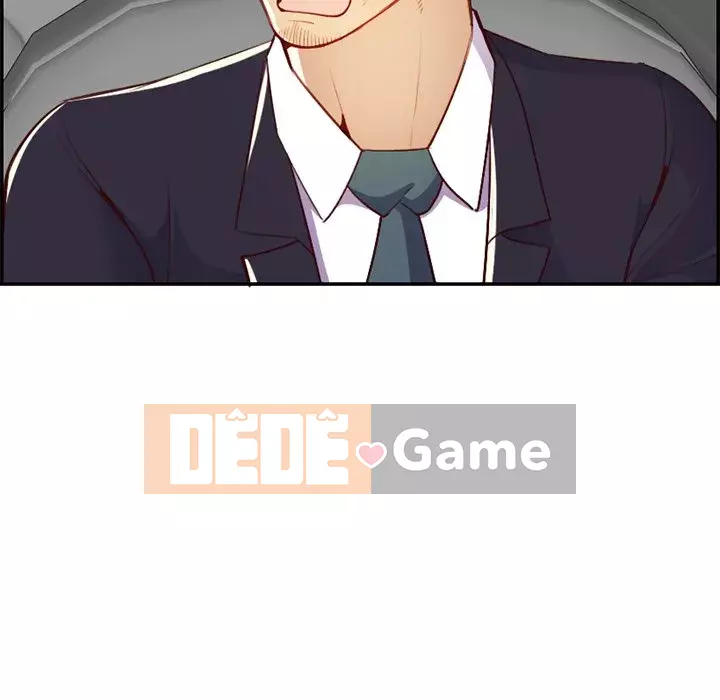 Mẹ tôi là sinh viên đại học Chương 45