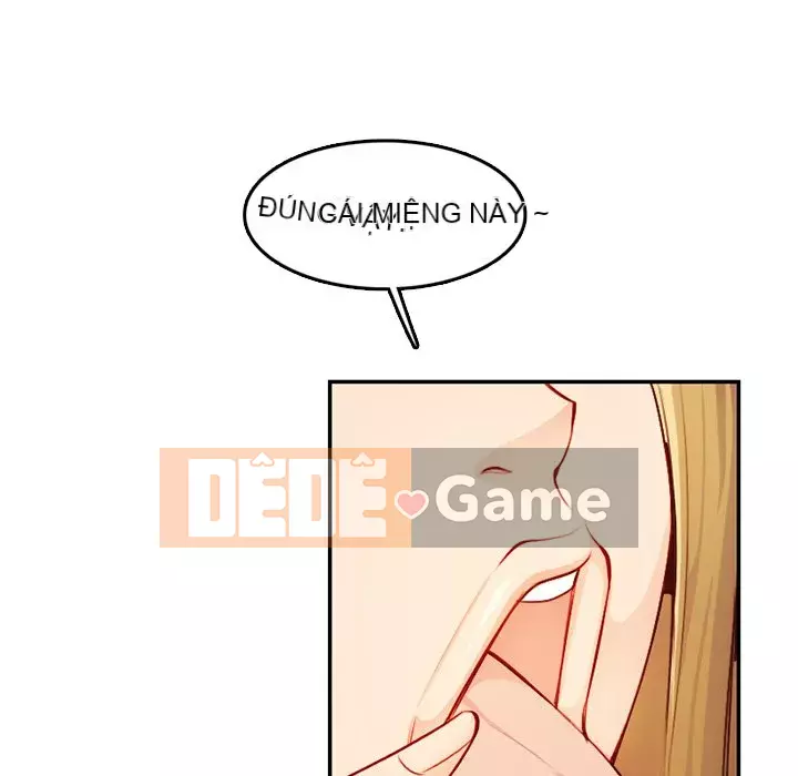 Mẹ tôi là sinh viên đại học Chương 45