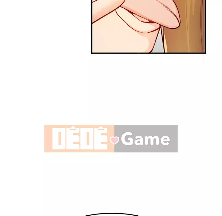 Mẹ tôi là sinh viên đại học Chương 45