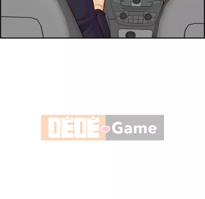 Mẹ tôi là sinh viên đại học Chương 45