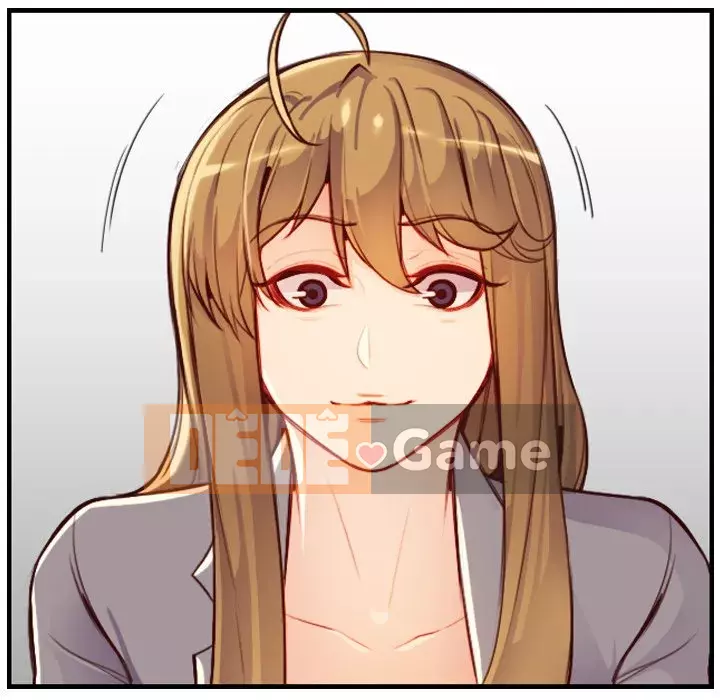 Mẹ tôi là sinh viên đại học Chương 45