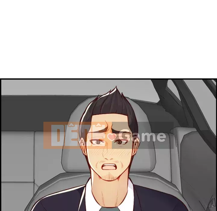 Mẹ tôi là sinh viên đại học Chương 45