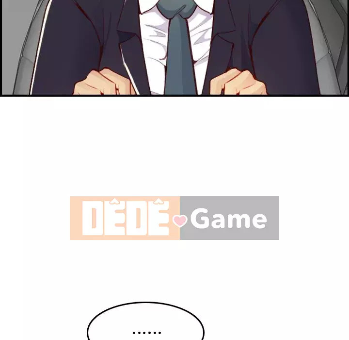 Mẹ tôi là sinh viên đại học Chương 45