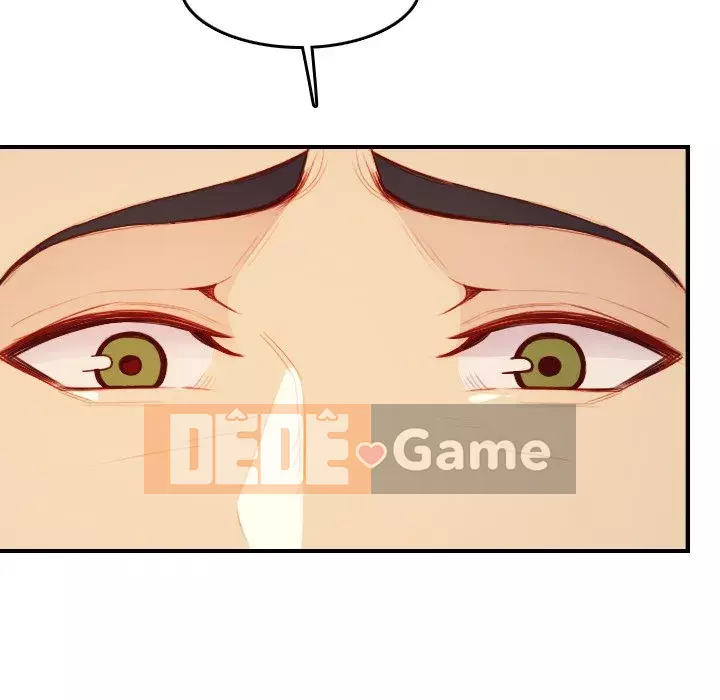 Mẹ tôi là sinh viên đại học Chương 45