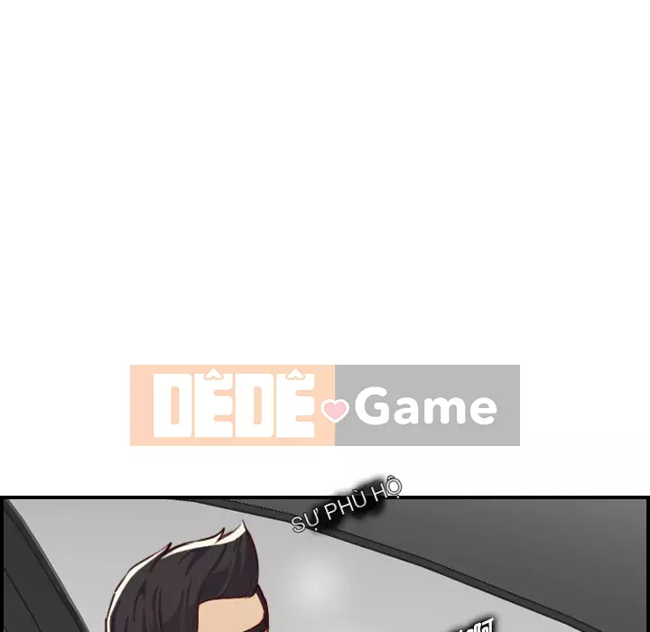 Mẹ tôi là sinh viên đại học Chương 45