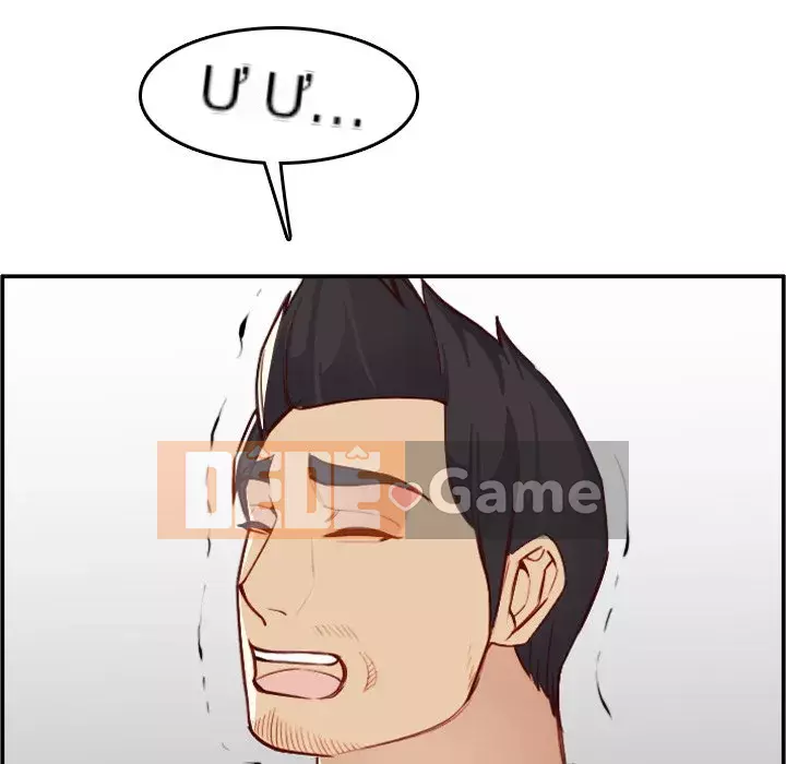 Mẹ tôi là sinh viên đại học Chương 45