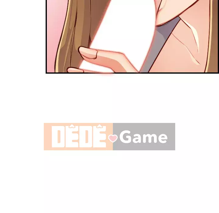 Mẹ tôi là sinh viên đại học Chương 45