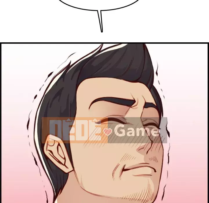 Mẹ tôi là sinh viên đại học Chương 45