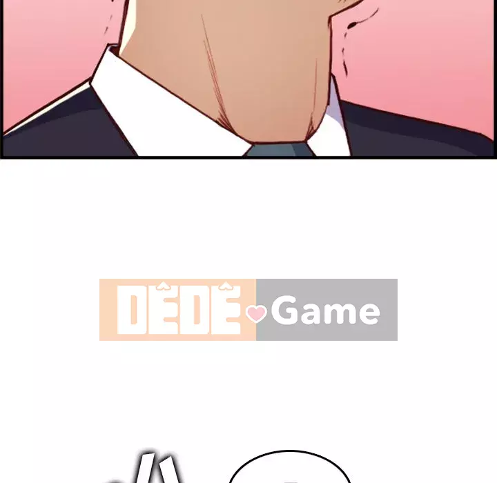 Mẹ tôi là sinh viên đại học Chương 45