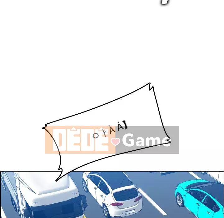 Mẹ tôi là sinh viên đại học Chương 45