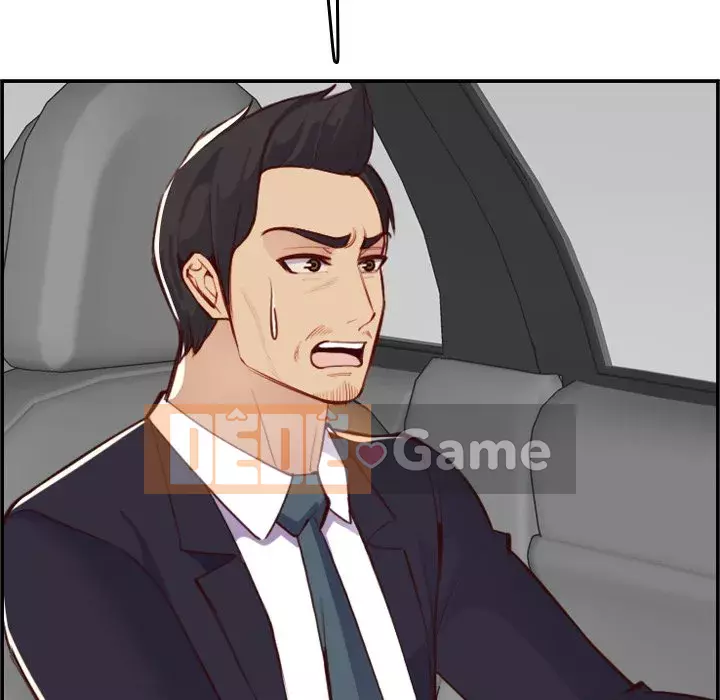 Mẹ tôi là sinh viên đại học Chương 45