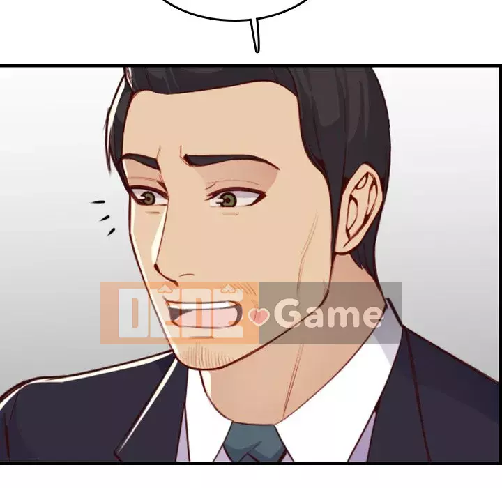 Mẹ tôi là sinh viên đại học Chương 45