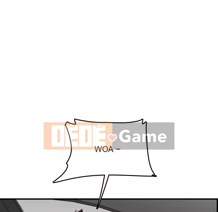 Mẹ tôi là sinh viên đại học Chương 45