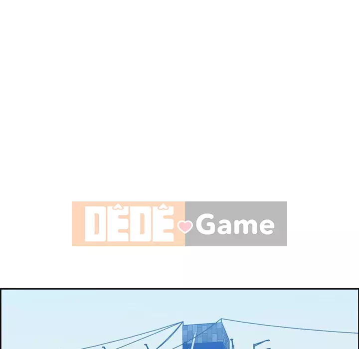 Mẹ tôi là sinh viên đại học Chương 45